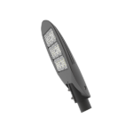 LED ECO STREET LIGHT - HLSL-120W/4K, Arm Pole, 120W, 13200lm, Cool White 4000K, 455 x 290 x 90