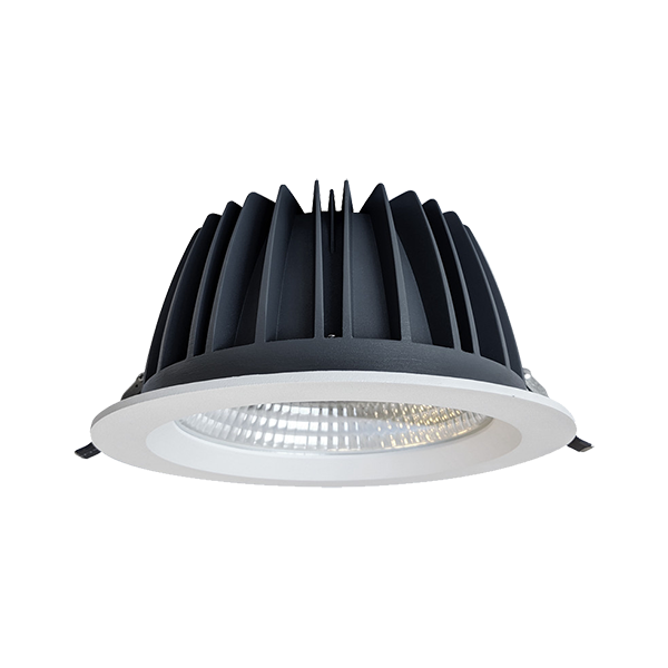 CELL-17 17W LED COB LAMP KIT 5000K - 15D  BAF Illumination - Lighting  Supplier - Consultancy & Design