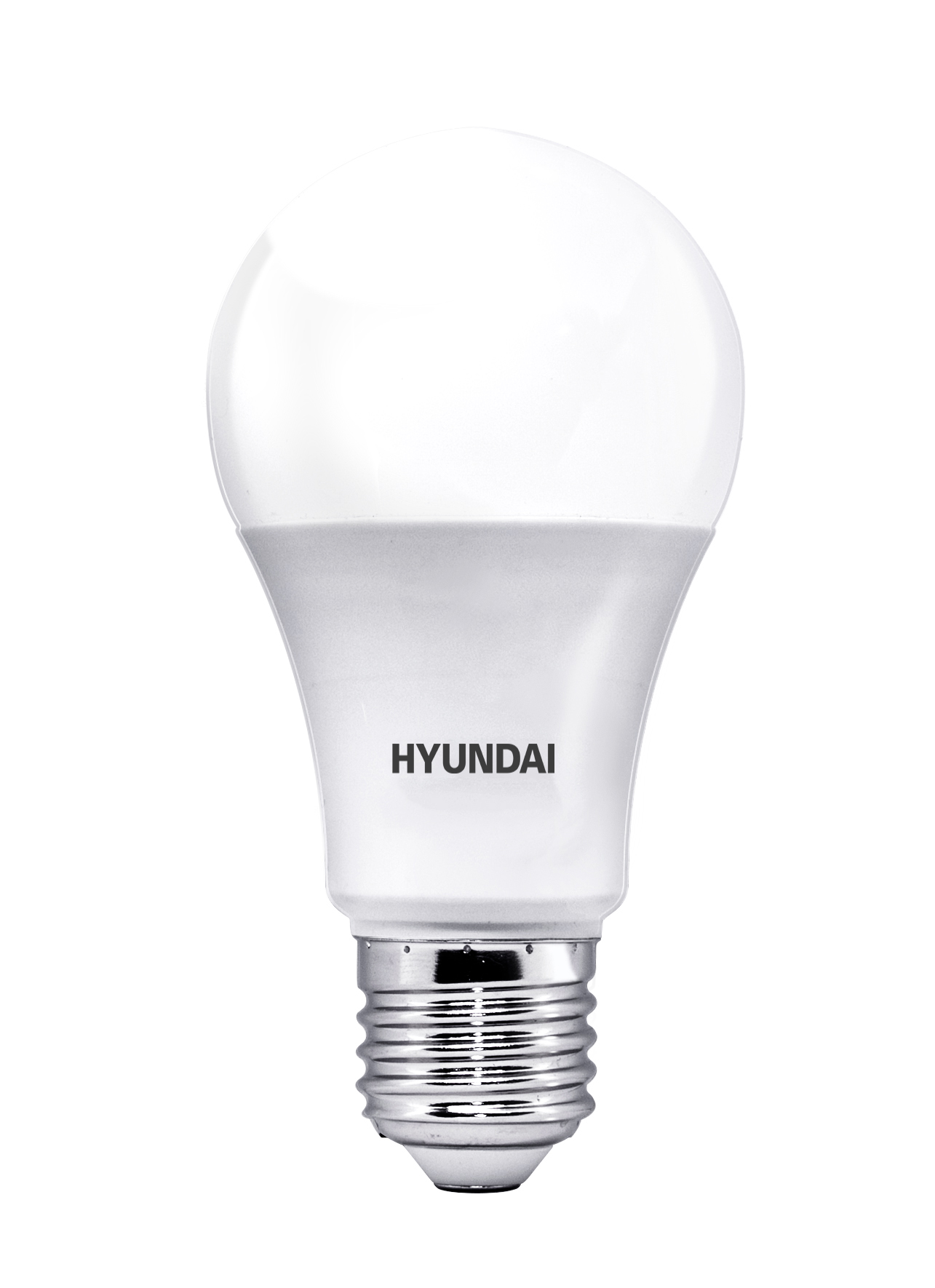 Mortal Revival Extremists E27 LED BULB – Hyundai Lighting
